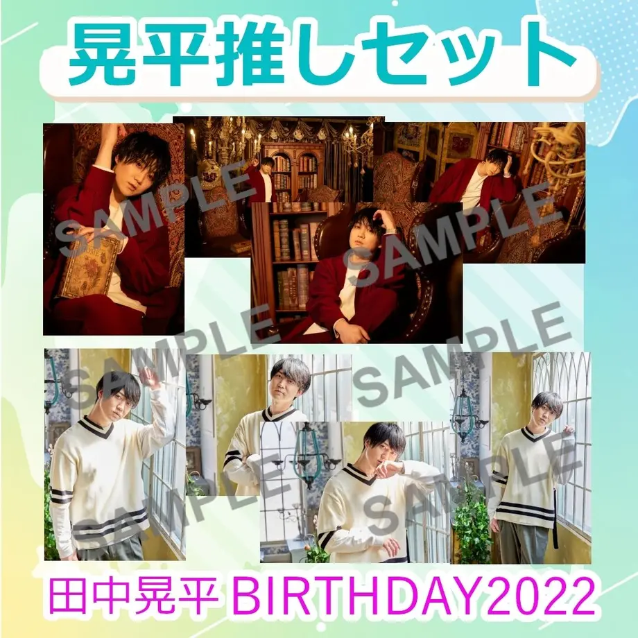 626a4416e3bbd15484cb1e3e