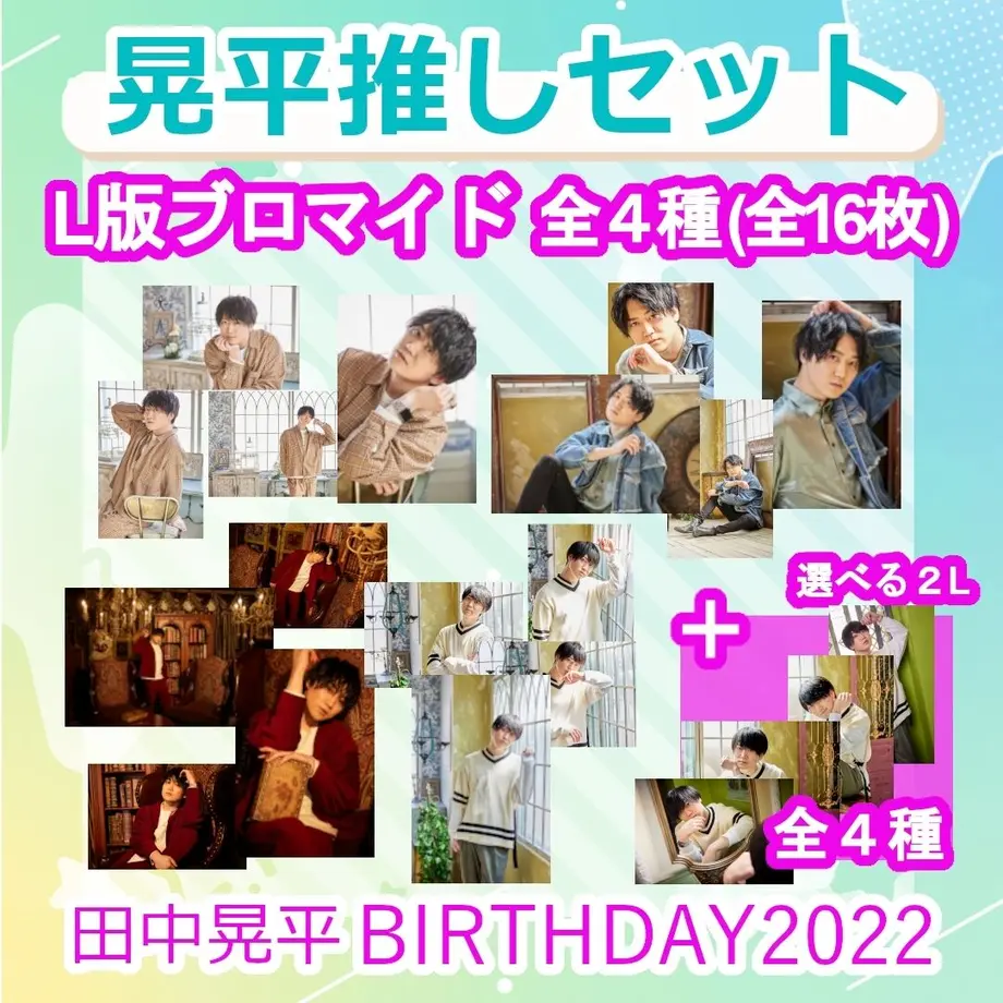 626a4416e3bbd15484cb1e3e