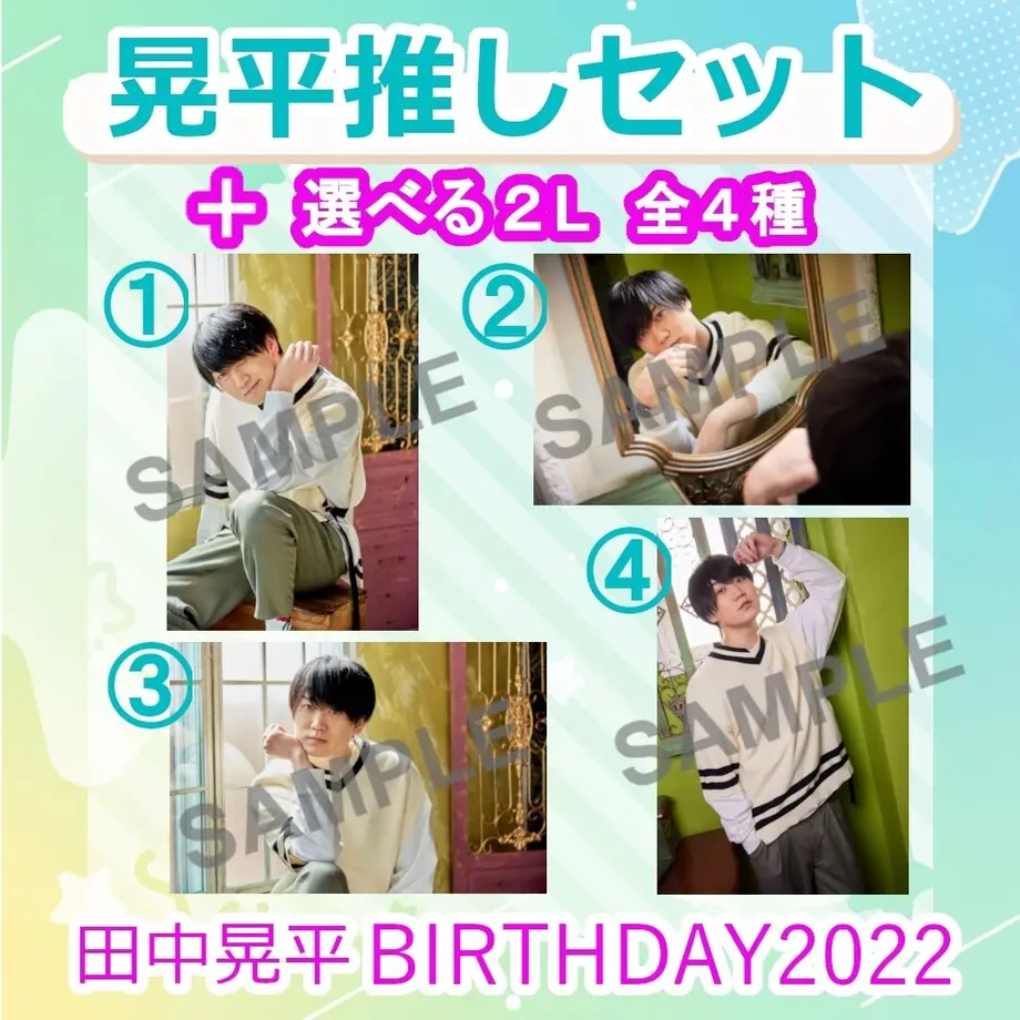626a4416e3bbd15484cb1e3e