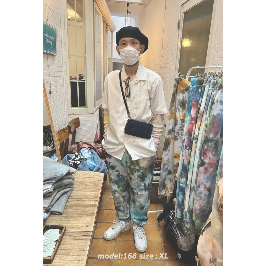 60941f92da019c79ff8ddb2b