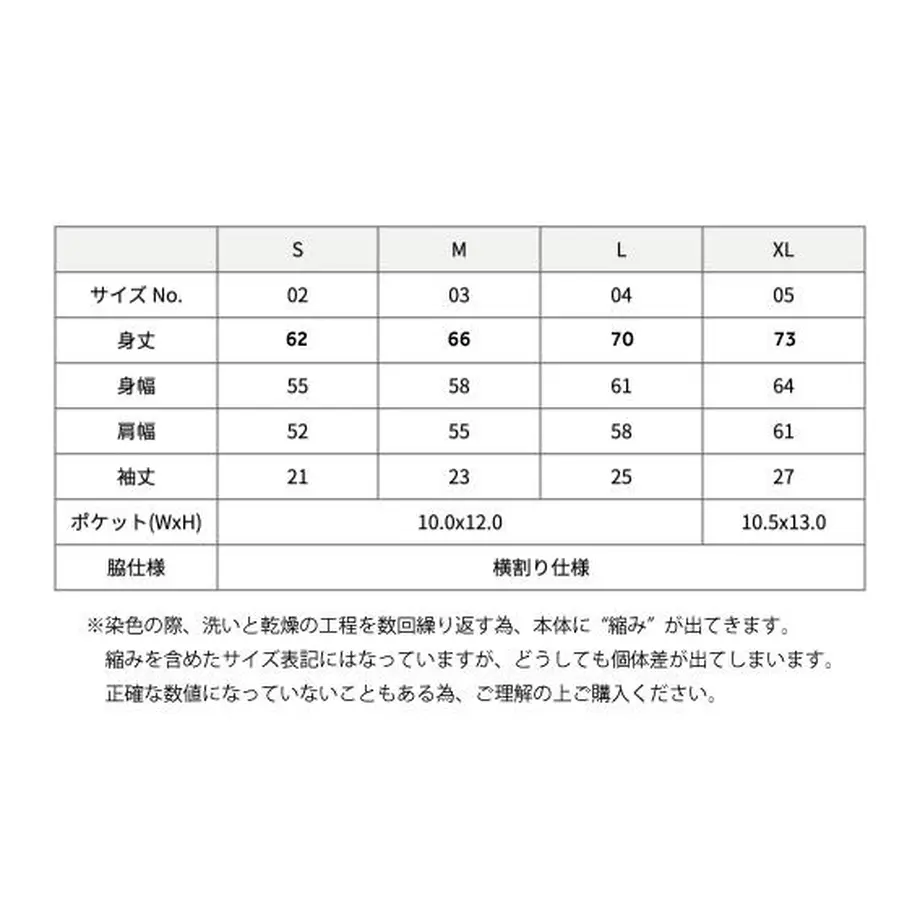 60afc98850a48a173d52379e