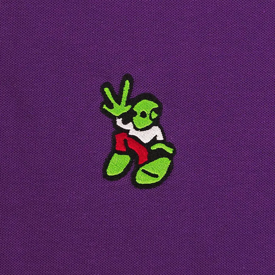 5b5ff3d7ef843f3e04000595