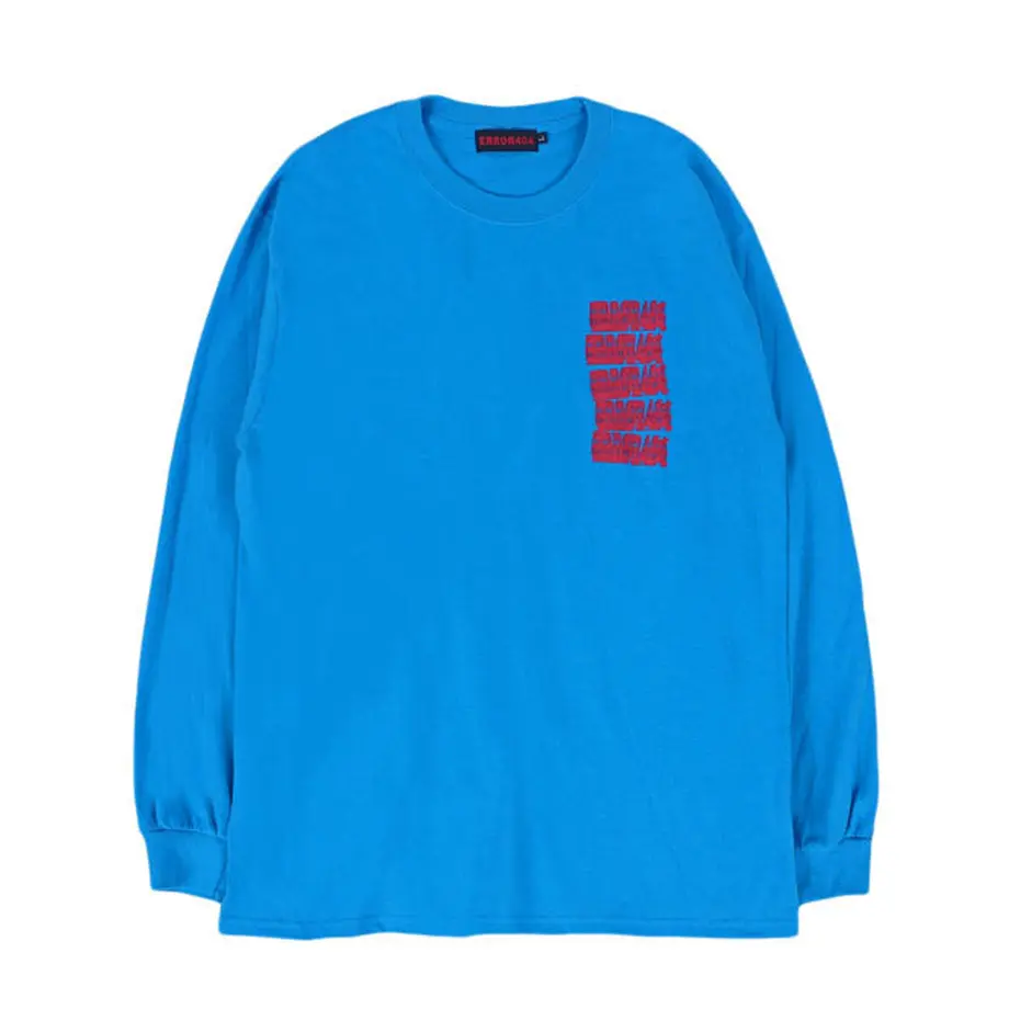 5b1f905550bbc31bd0000016