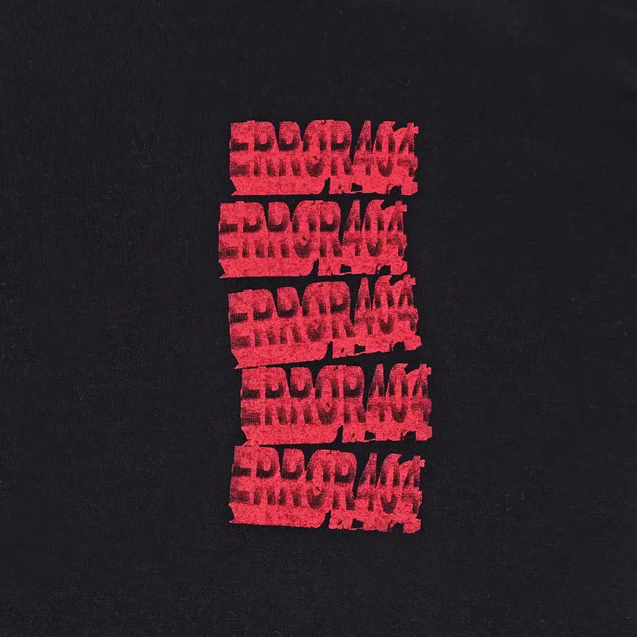 5b1f9109a6e6ee4c7200019a
