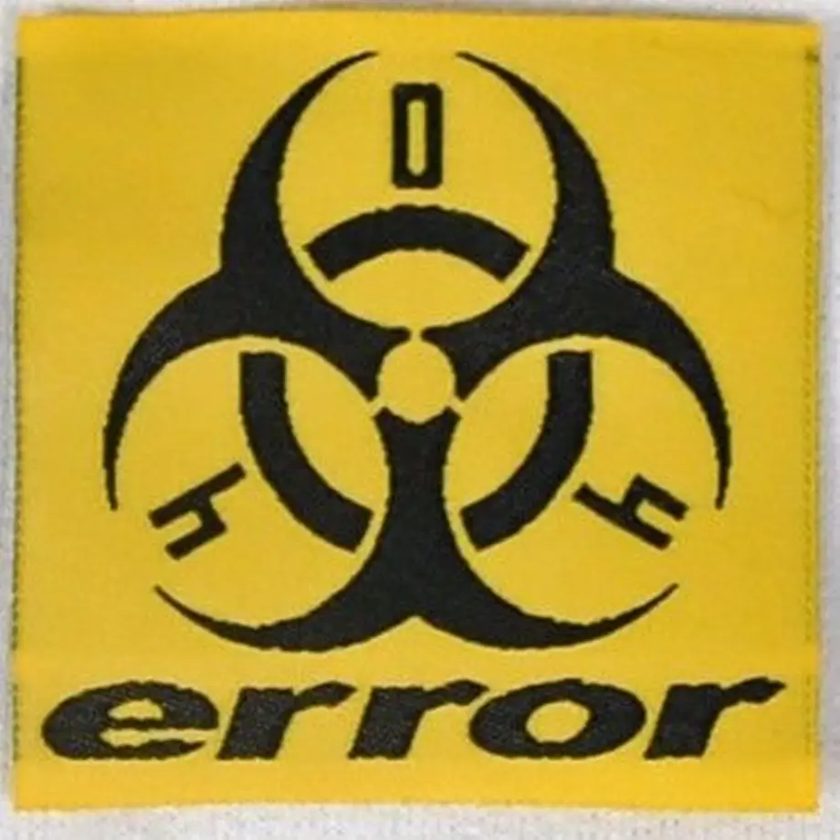 5bc46060a6e6ee15da000026