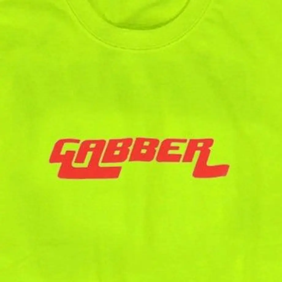 5b8e01b050bbc33b7800012d