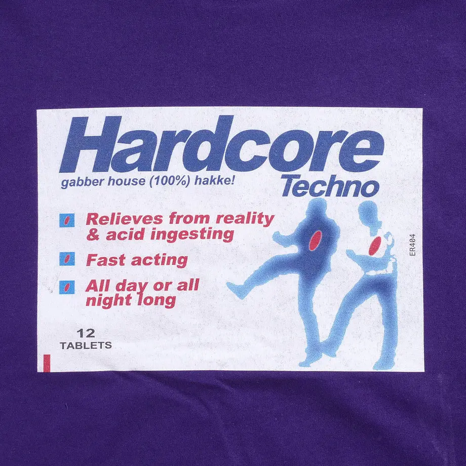 5cd1d0b2686ee23bb76e4123