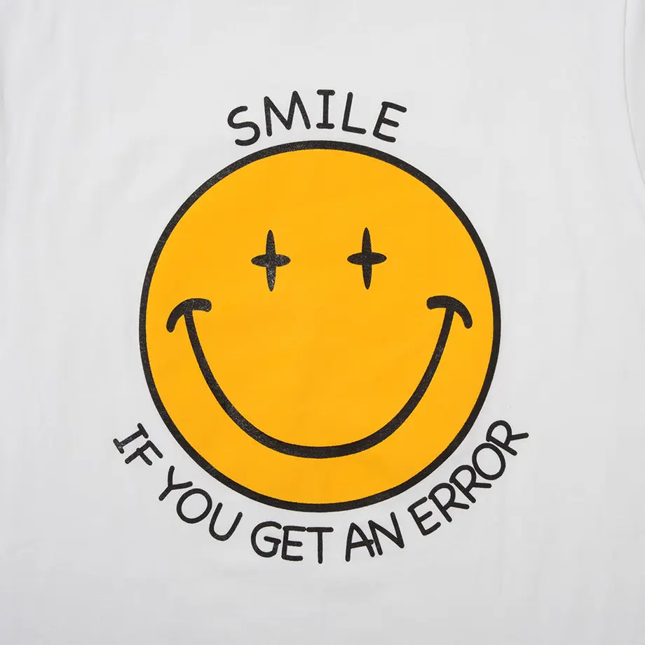 5adf03395f78661864000d96