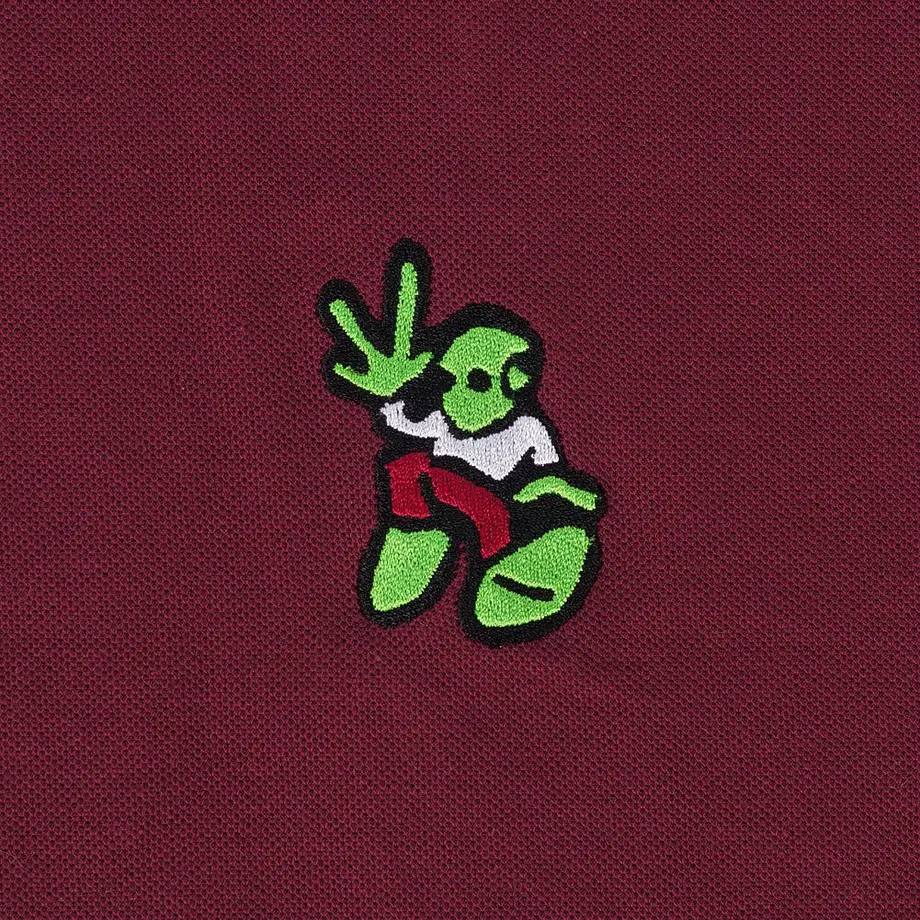 5b14df3f50bbc330aa0010da
