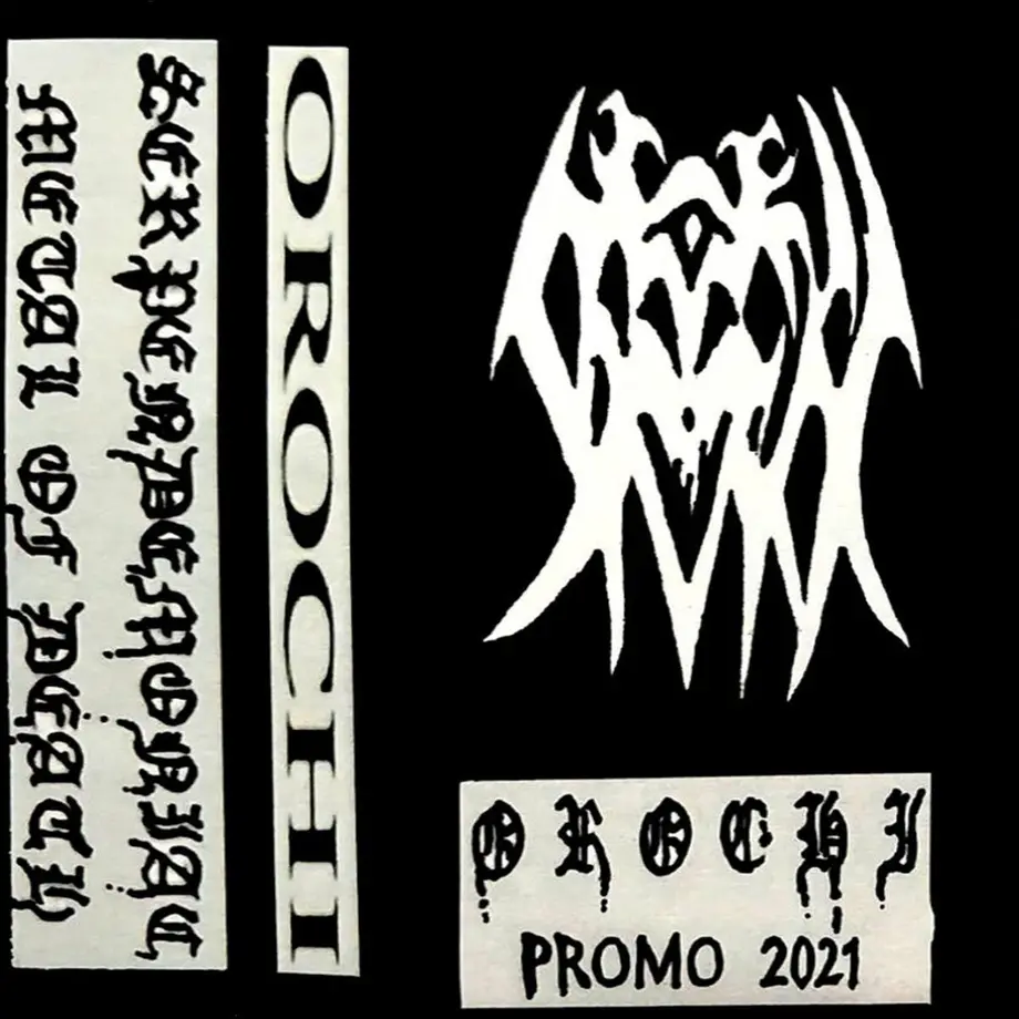 61af41f7ecd0576cf7b1eef6