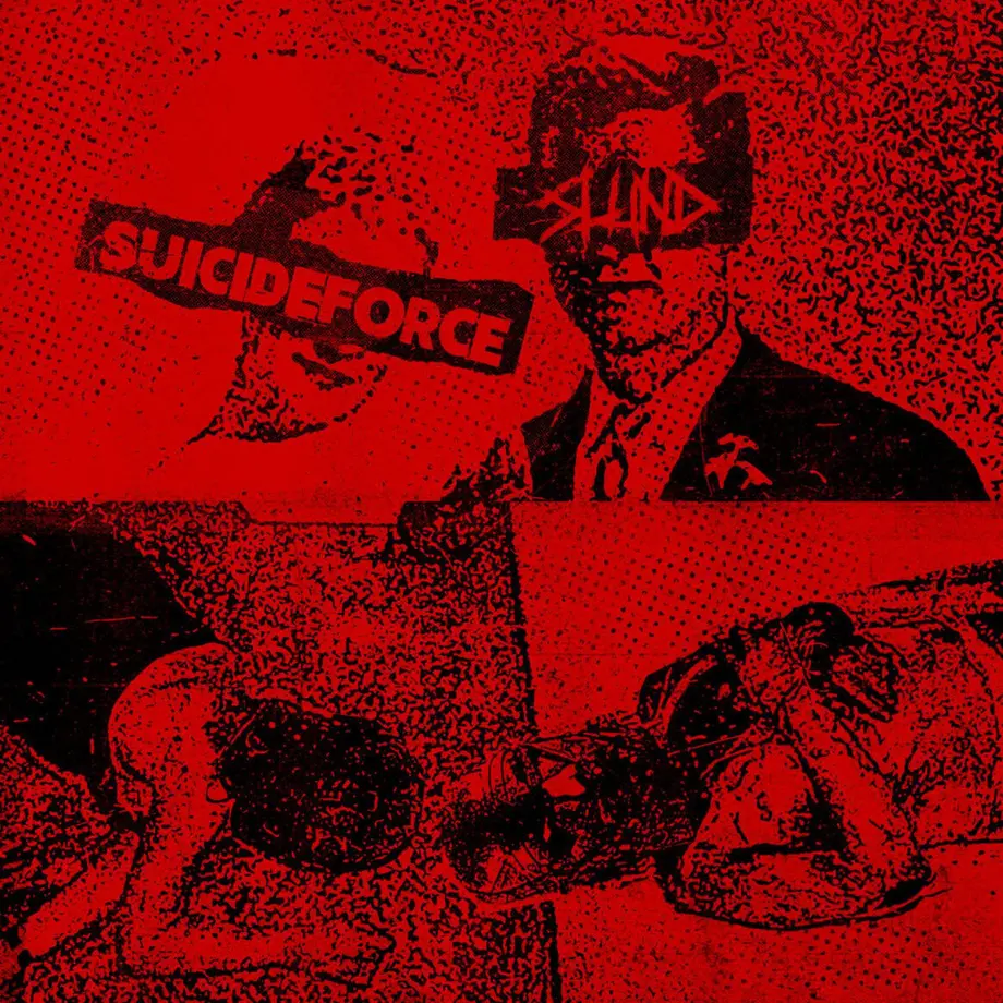 61ee40addd8d39112d9fe3d9