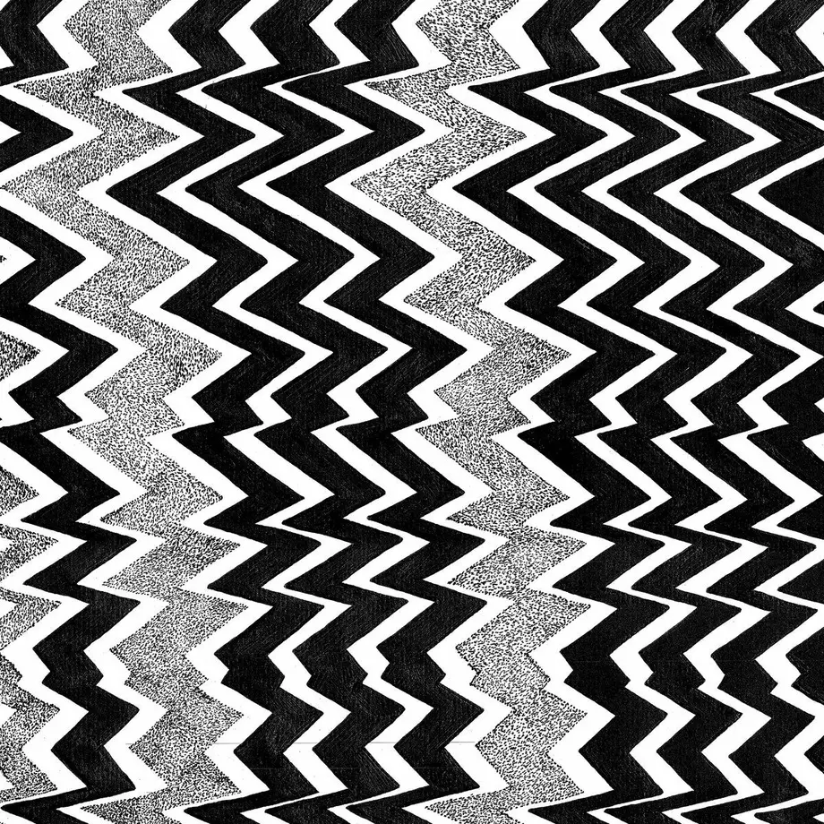 6218c7a6423f6a13c79229de