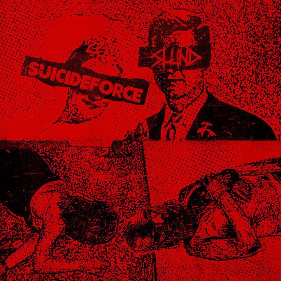 63cd127da63f9538dbf5f05e