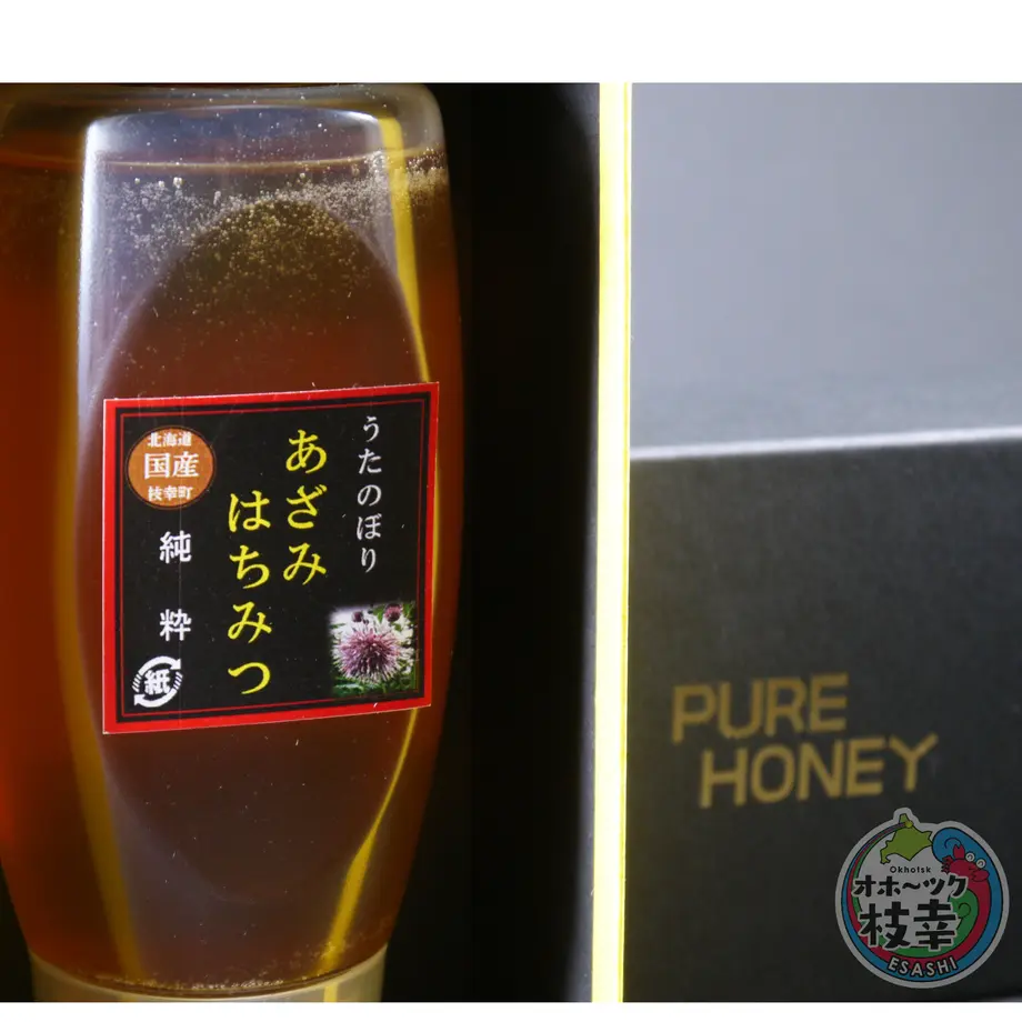5f98cdec15ab3177877dd857