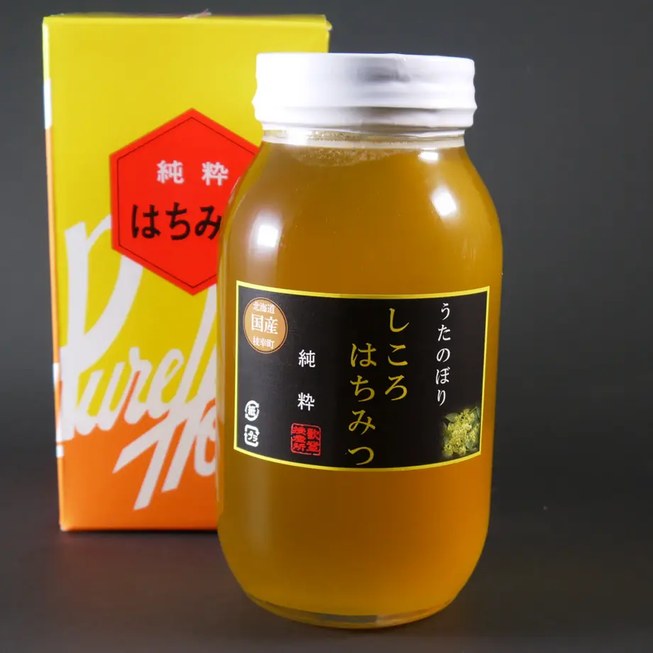 62144fc8e859261a9a9a7992