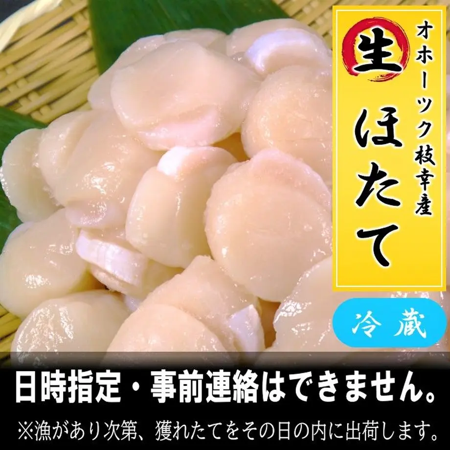 5f2cfe1e223ead120f4ddcc8