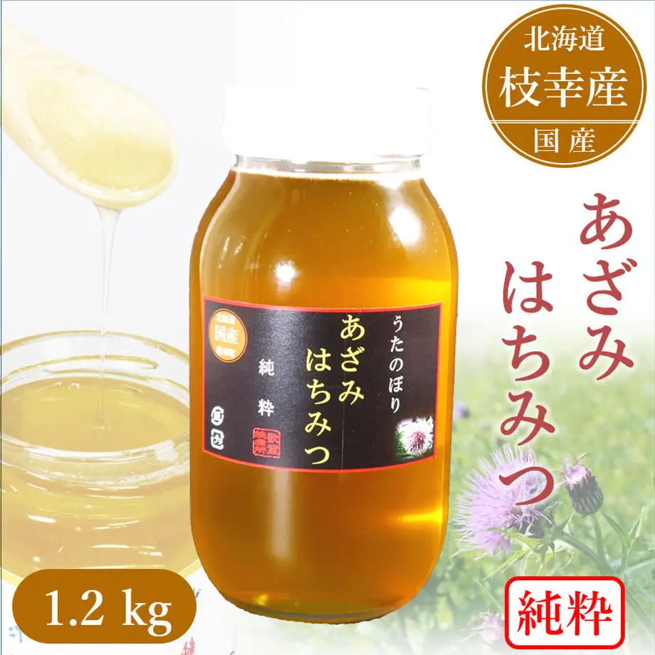 5f98ce859a06e51605f29fbb