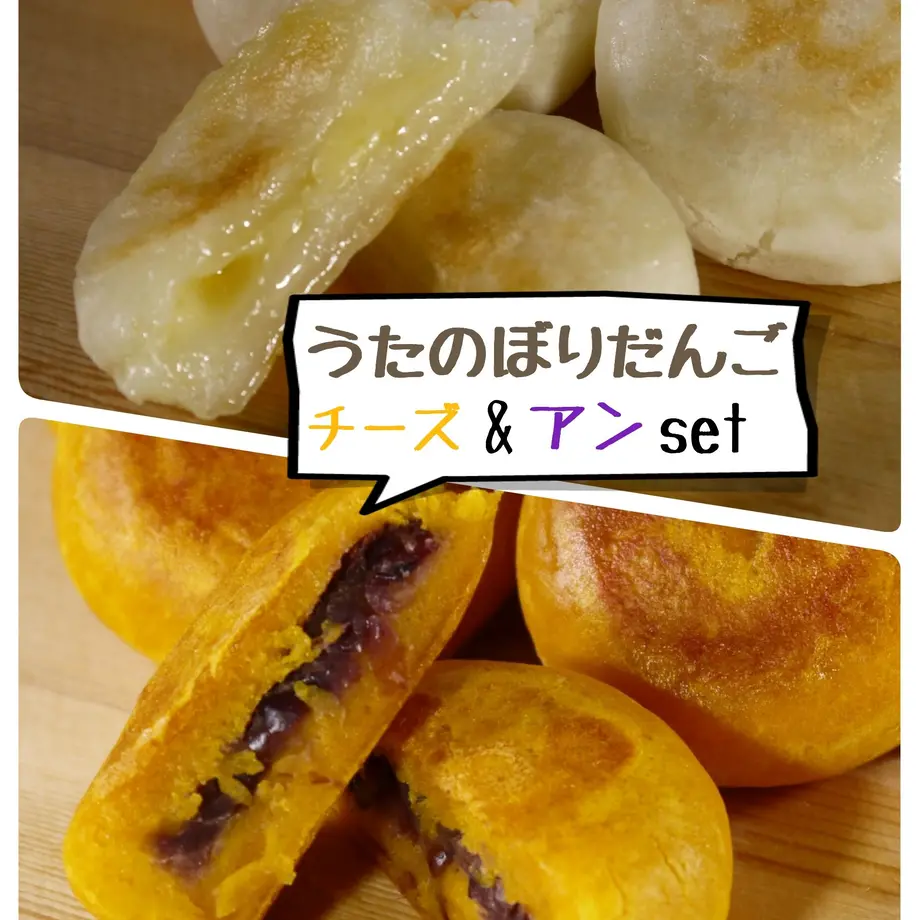 5f3a27a5223ead1221ab0eb7
