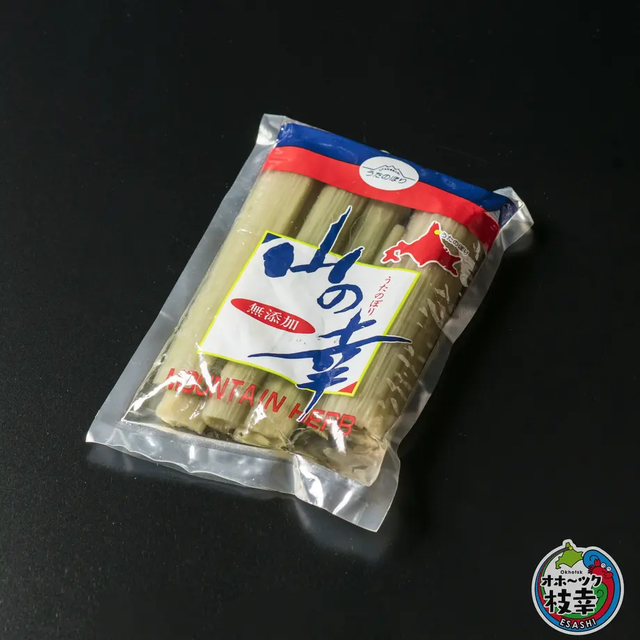 5ecb276f34ef014f77ade42c