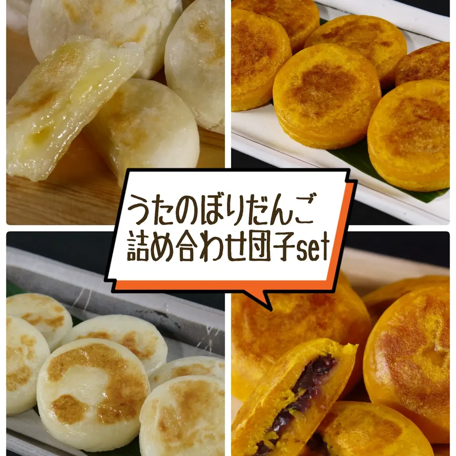 5f3a2097d3f1675b42b3fc08