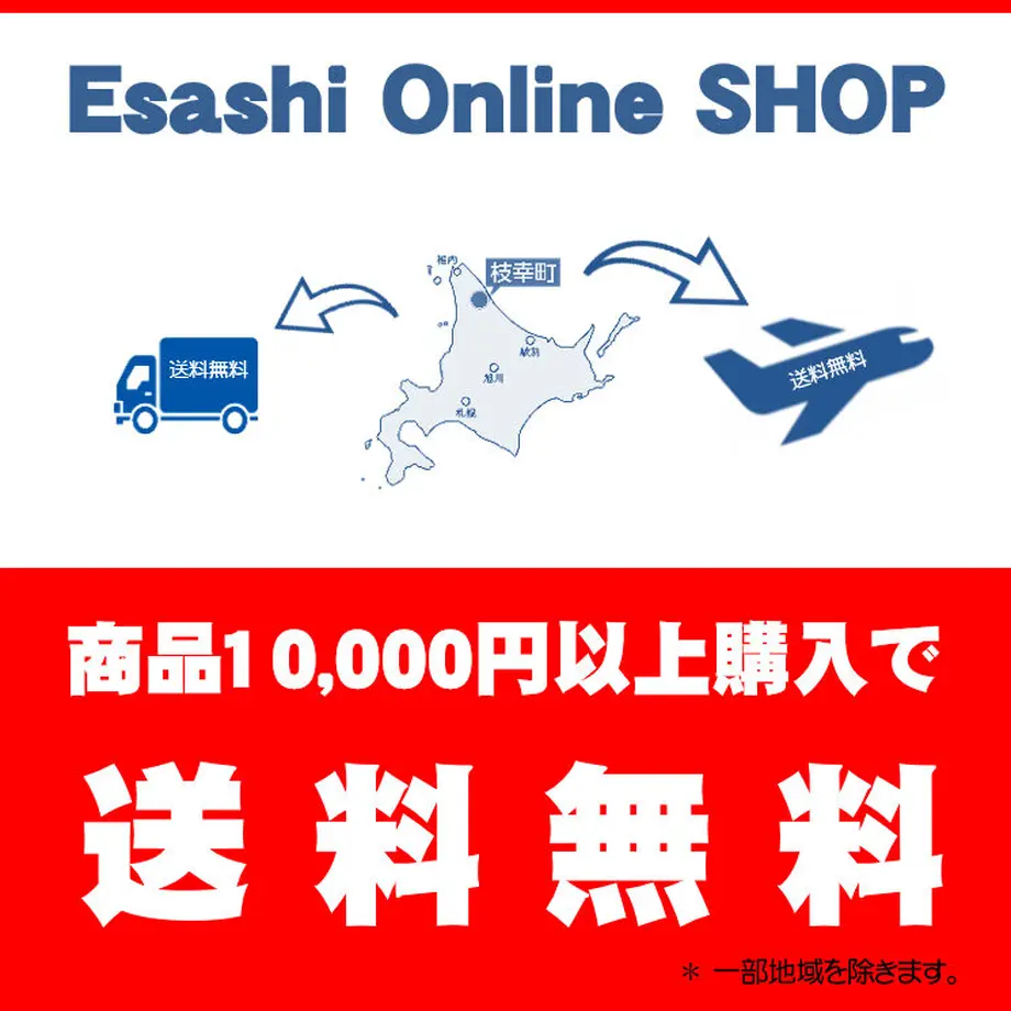 60f0c5d456e0f170963bc54d