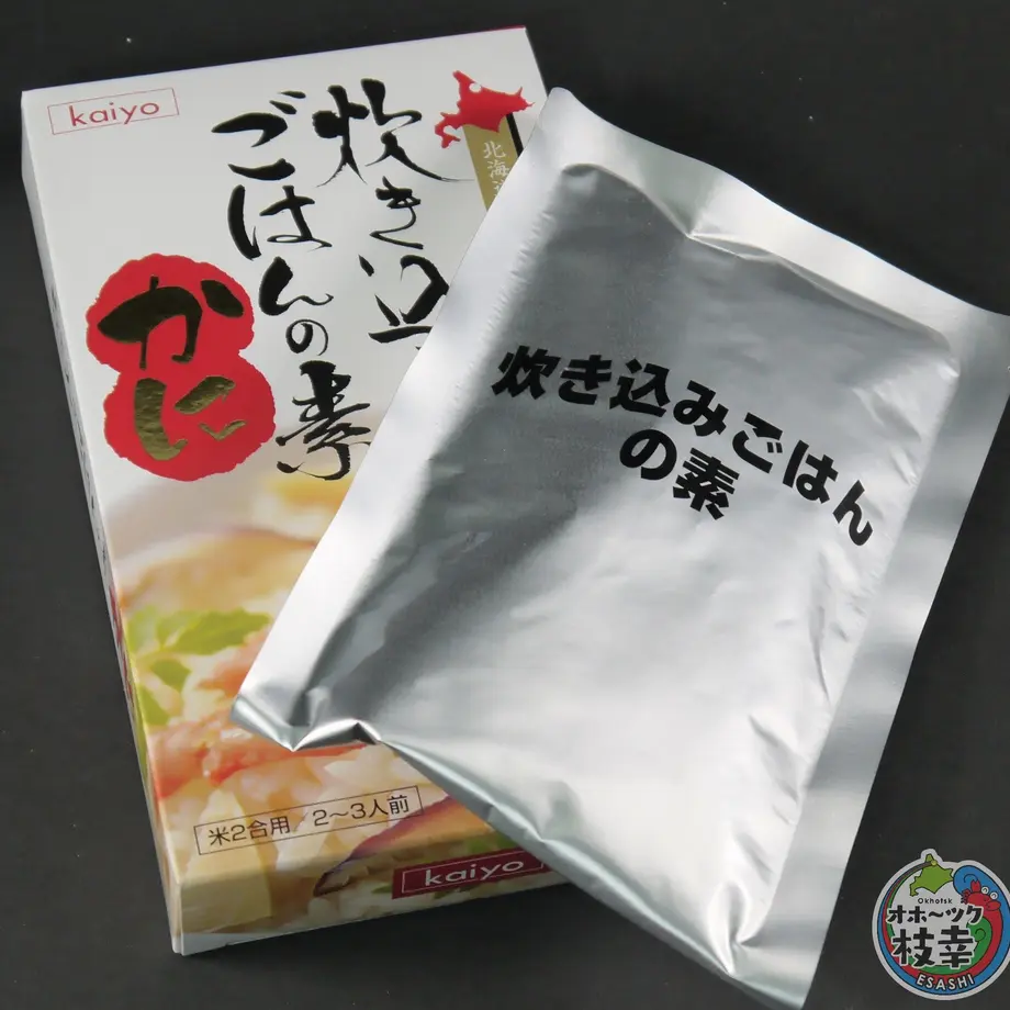 5ef15a8c0d5e3873458433c2