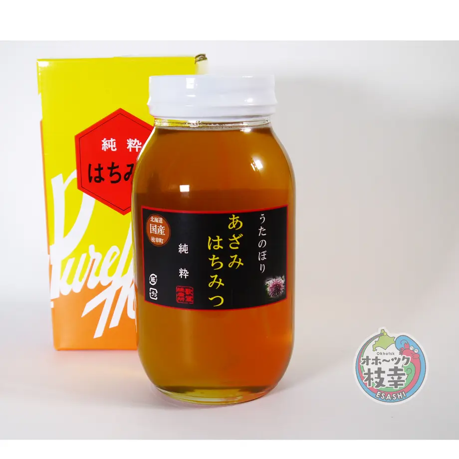 5f98ce859a06e51605f29fbb