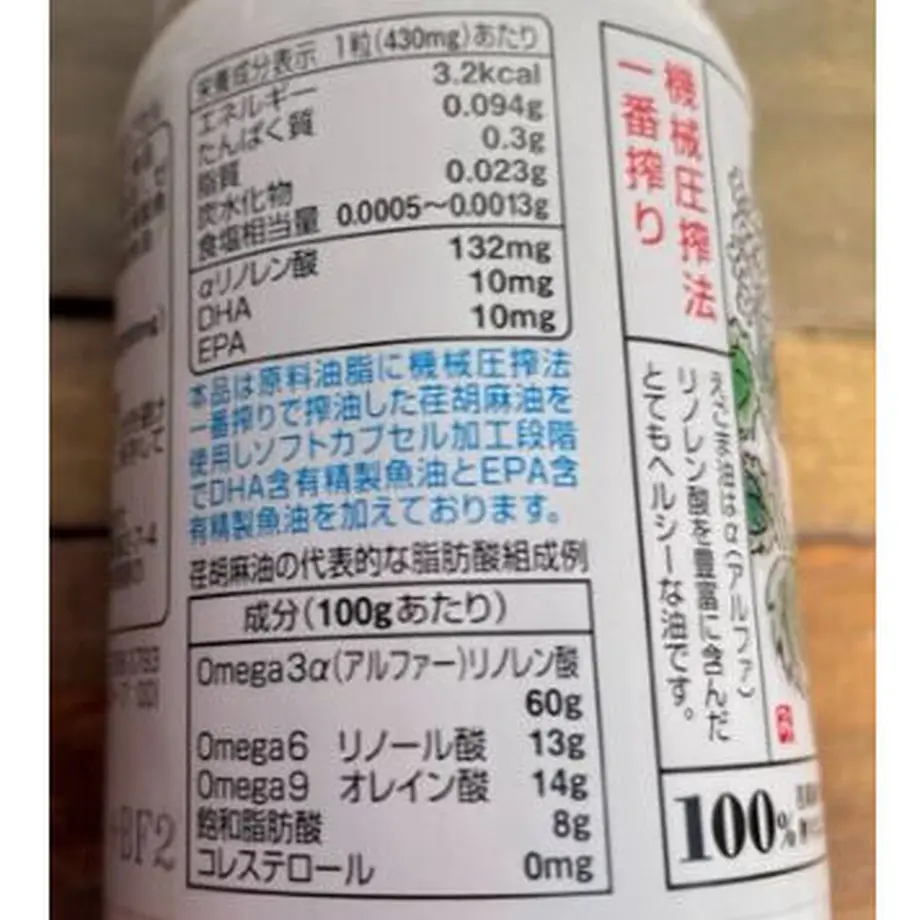 6268c0077d11612b62796294