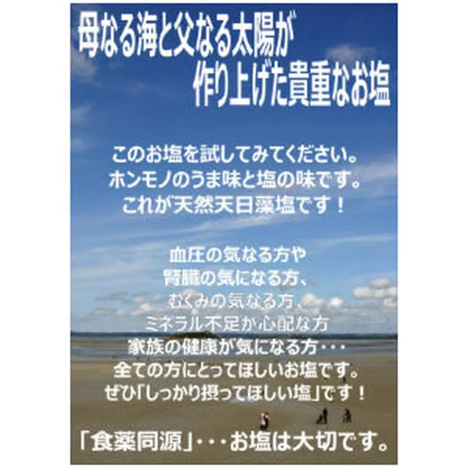 6268bd9cb049a338c8f21a8e