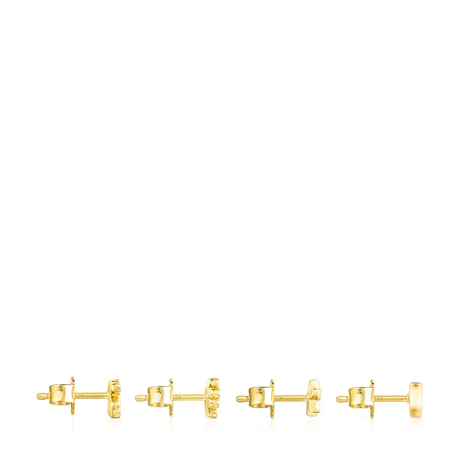 5fd458c8df51590169950aa8