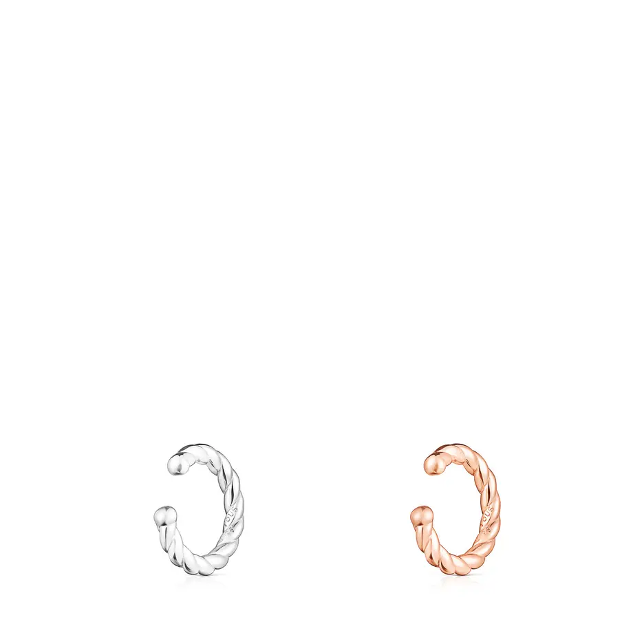 6082c999f3c5e774459f3091