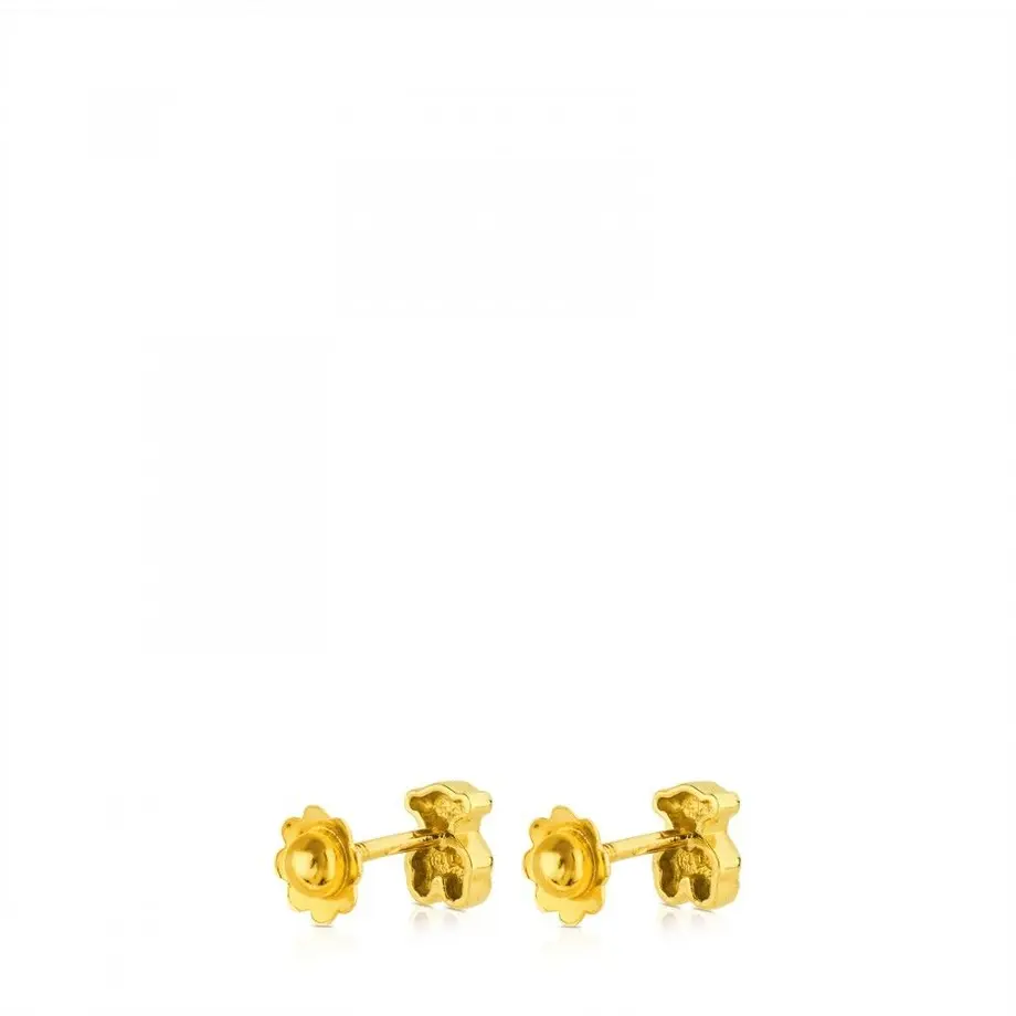 5b96600f5f786679dd00008f