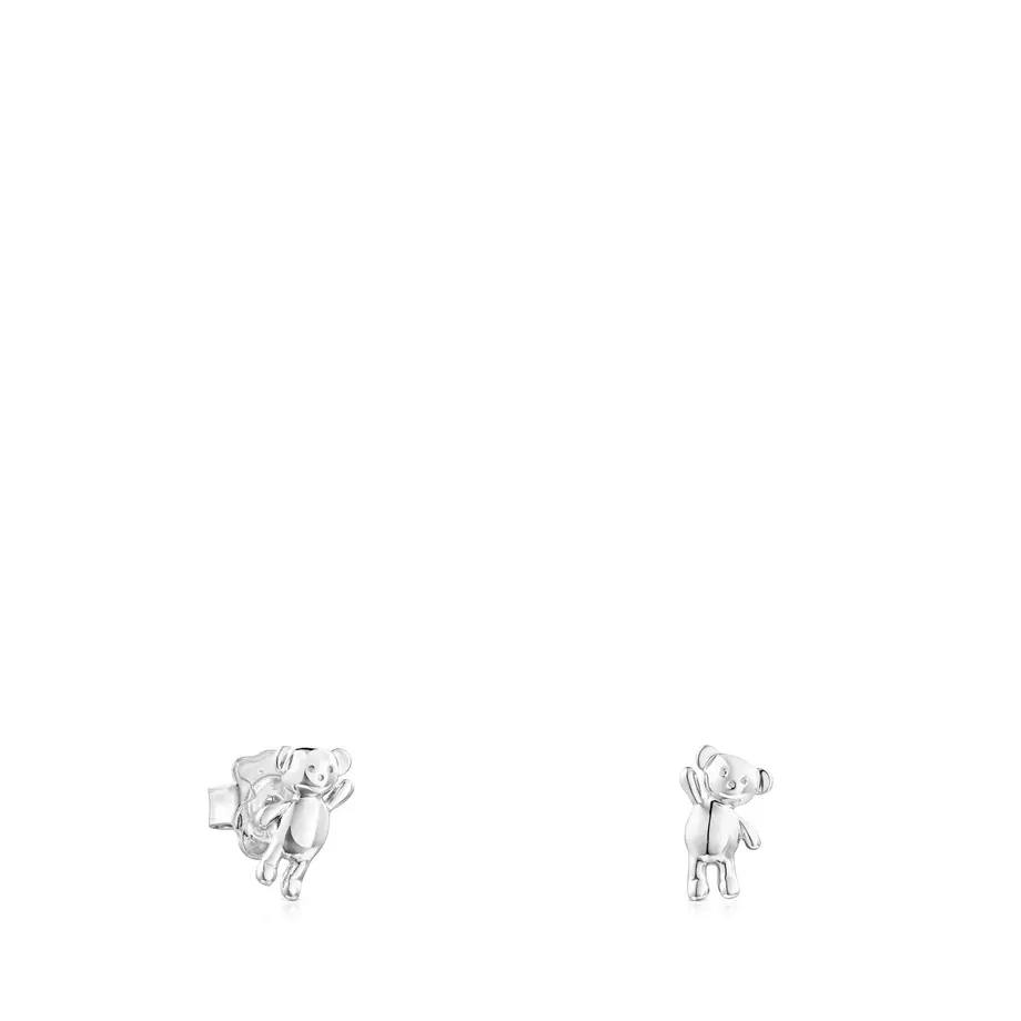 60834bd5da019c2761e6df45