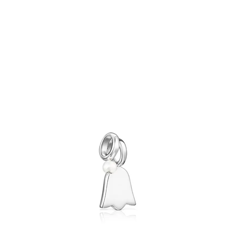 5de0f120b080e05293e96c36