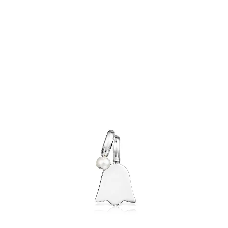 5de0f120b080e05293e96c36