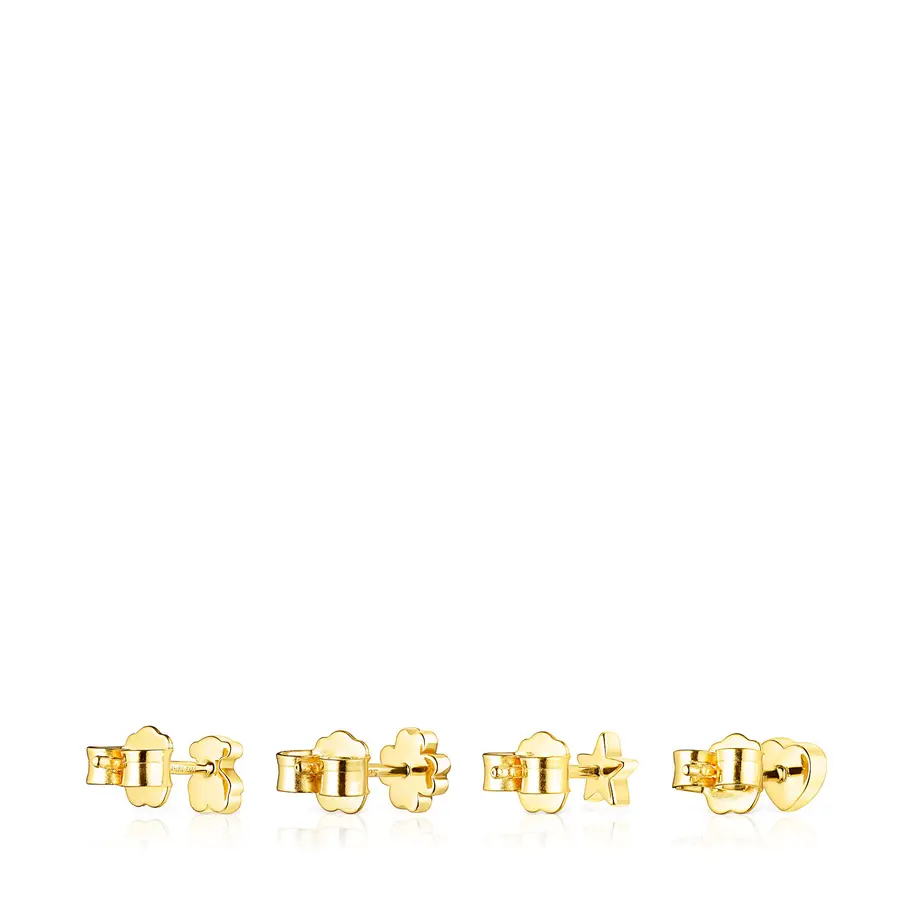 5fd458c8df51590169950aa8