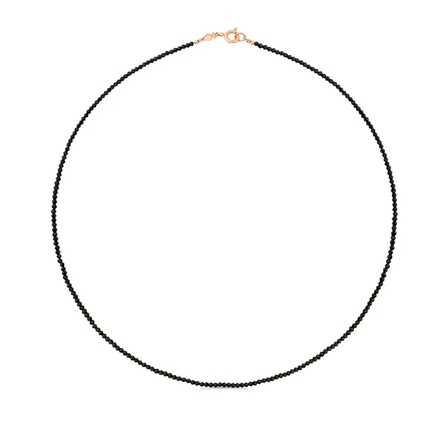 5ffc6070da019c39c9fe9478