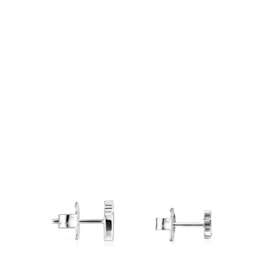 5c432300c3976c595eba9188