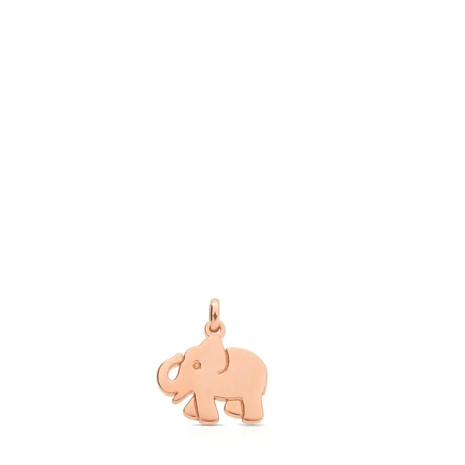 5f93b44d9a06e531a841e4fa