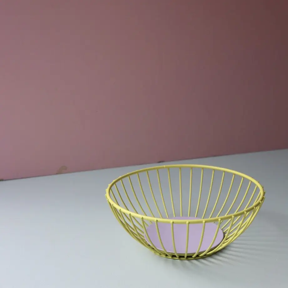 62738c03b5285a110806d600