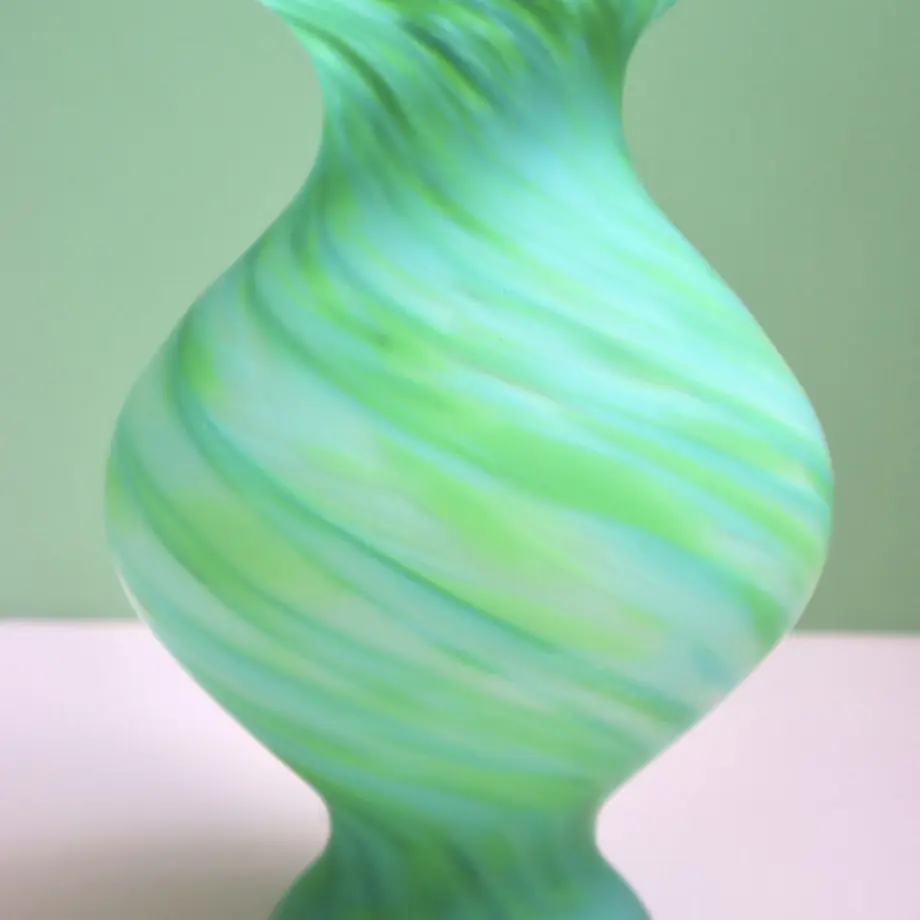 60c078c002a5893f9738633f