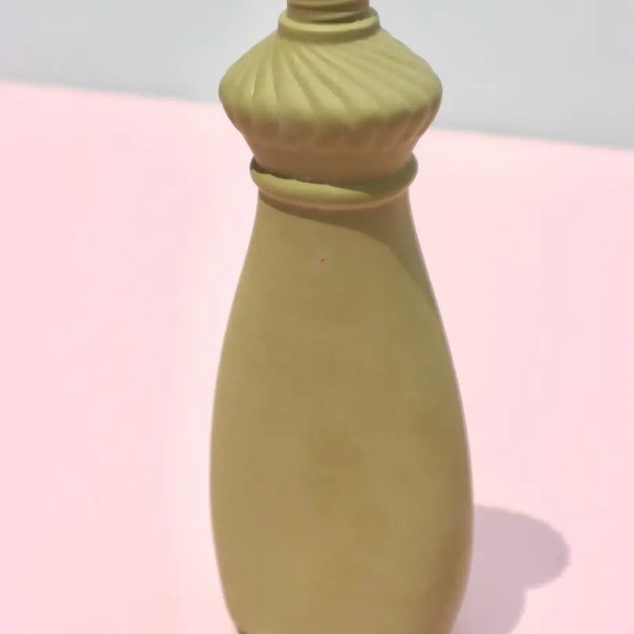 628f09b59705655085317d49