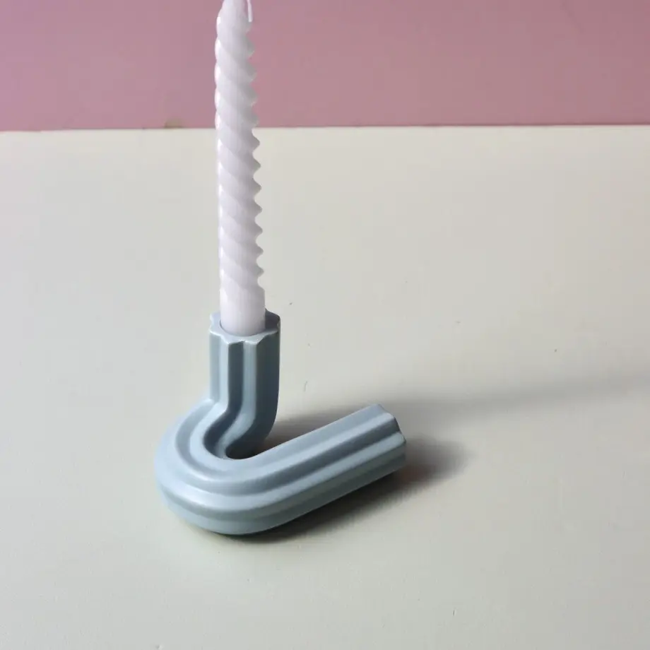 618f46620c98463990ea8b92