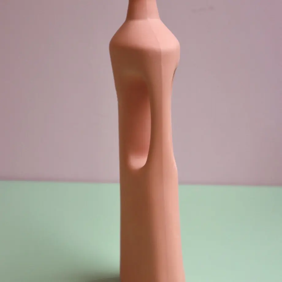 62736c031d6b10673365b33d