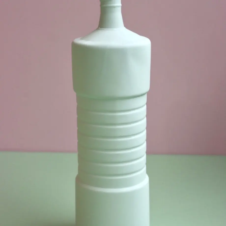 61667f524e80820b367c68db