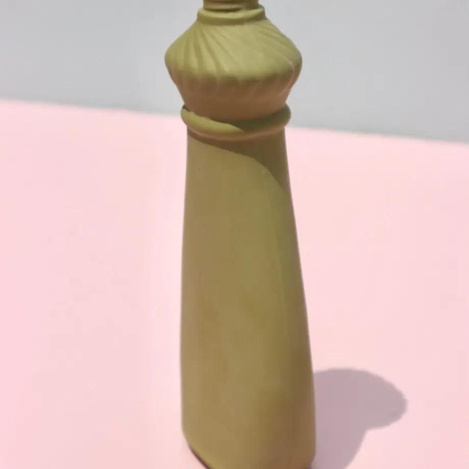 628f09b59705655085317d49