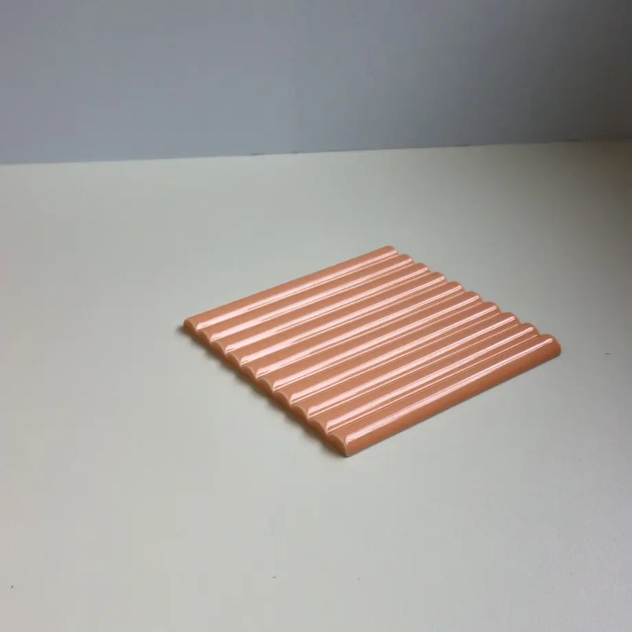 61331f0147a5345a8a0e97c2