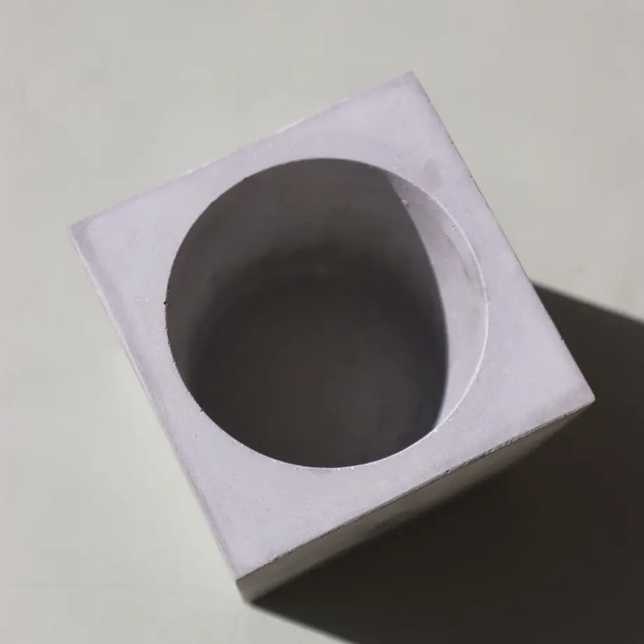 617e26043303786e72c4a623