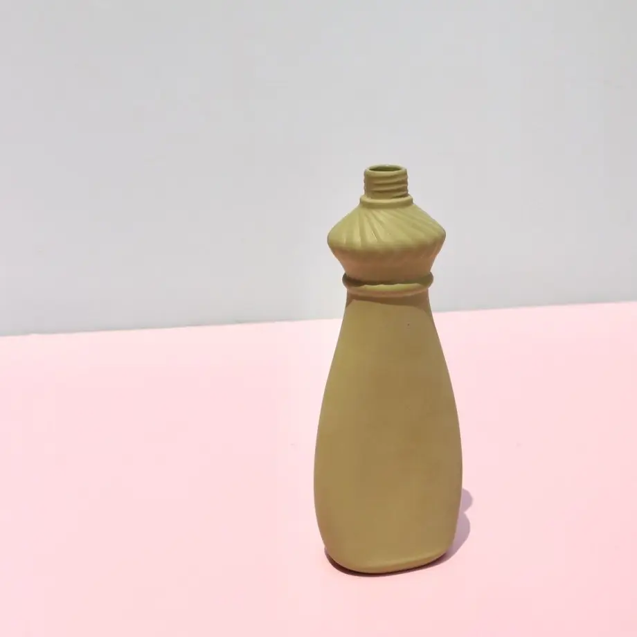 628f09b59705655085317d49
