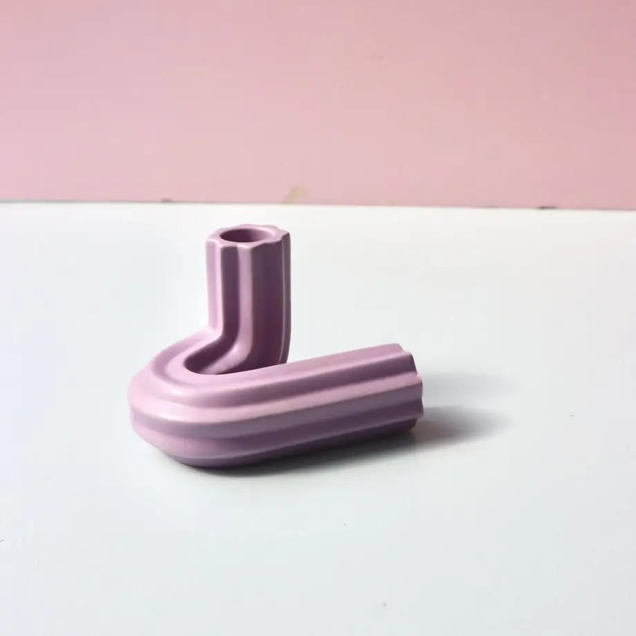 6273886c404e91644c2c5502